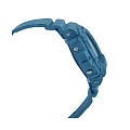 Часы Casio G-Shock DW-6900SBY-2 фото 4