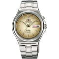Часы Orient EM5M011U (FEM5M011U)
