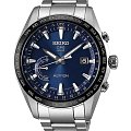Часы Seiko Astron GPS Solar SSE109J1