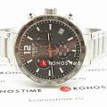 Часы Tissot T-Sport Quickster T095.417.11.067.00 фото 7