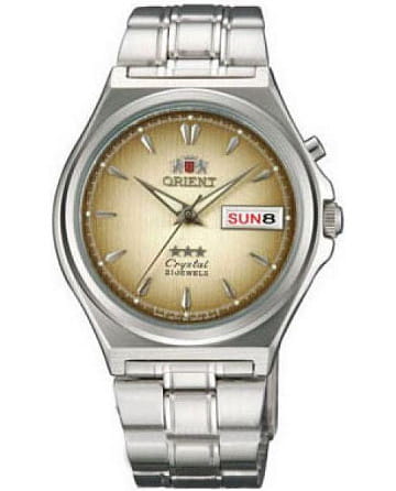 Orient EM5M011U (FEM5M011U)