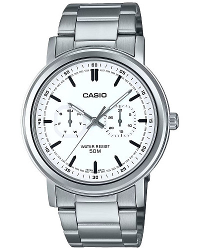 Casio Collection MTP-E335D-7E