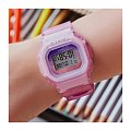 Часы Casio Baby-G BGD-560WL-4DR фото 2