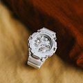 Часы Casio G-Shock GMA-S2200M-7A фото 10