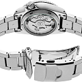 Часы Seiko 5 Sports SRPK31K1 фото 9