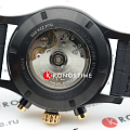 Часы Hamilton Khaki Aviation Converter Auto Chrono H76736730 фото 10
