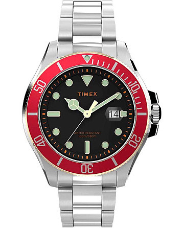 Timex Harborside Coast TW2V27400