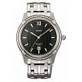 Часы Orient UNB5004B (FUNB5004B)