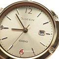 Часы Casio Sheen SHE-4533PG-4AUER фото 7