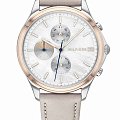 Часы Tommy Hilfiger Multifunction 1782118
