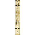 Часы Guess Dress GW0655L2 фото 4