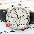 Часы Tissot PR 100 Сhronograph T101.417.16.031.00 фото 3
