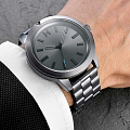 Часы MVMT Minimal Sport 28000074-D фото 4