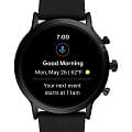 Часы Fossil FB-01  FTW4025 фото 7
