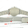 Часы Casio Collection LTP-1303PD-7B фото 7