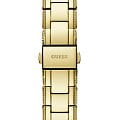 Часы Guess Dress Steel GW0470L2 фото 7