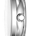 Часы Emporio Armani AR11170 фото 2
