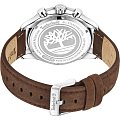 Часы Timberland Ashmont TDWGF0009703 фото 3