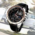 Часы Casio Edifice ECB-900GL-1BDR (ECB-900GL-1B) фото 2