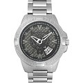 Часы Plein Sport Touchdown PSFBA0923