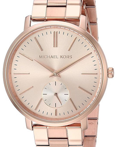 Michael Kors Jaryn MK3501