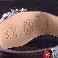 Часы Fossil Carlie  CH2565 фото 3