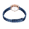 Часы Kenneth Cole Classic KCWLG2237103 фото 3