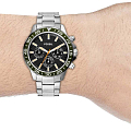 Часы Fossil Bannon  BQ2625 фото 2