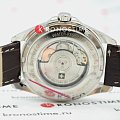 Часы Swiss Military by Chrono Automatic Collection SMA34085.15 фото 5