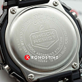 Часы Casio G-Shock GM-2100B-4ADR (GM-2100B-4A) фото 17