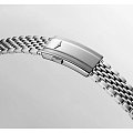 Часы Longines Legend Diver L3.764.4.96.6 фото 7