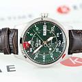 Часы Seiko 5 Sports SRPJ89K1 фото 2