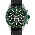 Часы Jacques Lemans Sport 1-2140C