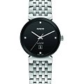 Часы Rado Florence Classic Diamonds R48913713