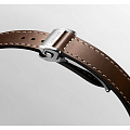 Часы Longines Spirit L3.821.4.53.2 фото 8