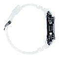 Часы Casio G-Shock DW-5600SKE-7 фото 4
