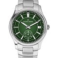 Часы Jacques Lemans Derby 1-2197H