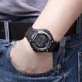 Часы Casio Collection W-S220-1A фото 4