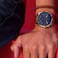 Часы Tommy Hilfiger Sport 1791561 фото 10
