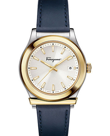 Salvatore Ferragamo Signature SFDG00118