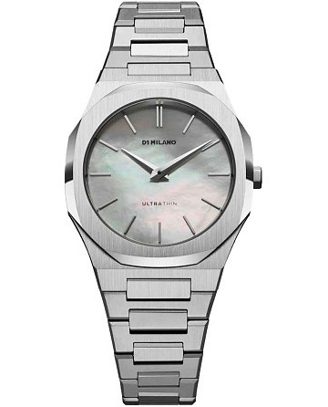 D1 Milano Ultra Thin UTBL19