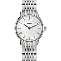 Часы Rado Coupole R22897943
