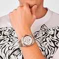 Часы Plein Sport Wildcat PSGBA1423 фото 2