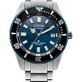 Часы Citizen Promaster NB6026-56L