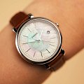 Часы Fossil Carlie ES5090 фото 7