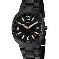 Часы Rado D-Star R15518152