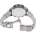 Часы Casio Pro Trek PRW-3100T-7E фото 3