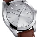 Часы Tissot Gentleman T127.410.16.031.00 фото 5