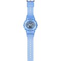 Часы Casio Baby-G BA-130CV-2ADR фото 5