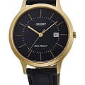 Часы Orient RF-QD0002B1